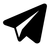 微信客服二维码